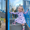 Exploring Child Life Programs and Activities at Children's Hospitals in Hollywood, Florida