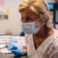 The Power of Pediatric Oncology Departments in Hollywood, Florida Children's Hospitals