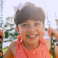 Family-Centered Care: A Holistic Approach to Children's Healthcare in Hollywood, Florida