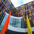 The Best Children's Hospitals in Hollywood, Florida: An Expert's Perspective