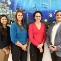 The Prestige of Children's Hospitals in Hollywood, Florida