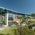 Exploring Alternative and Holistic Treatments for Children at Hollywood, Florida Hospitals