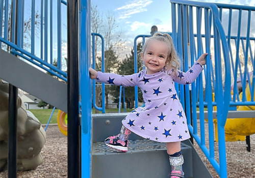 Exploring Child Life Programs and Activities at Children's Hospitals in Hollywood, Florida
