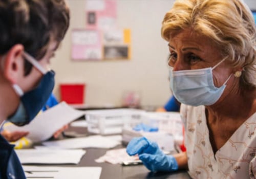 The Power of Pediatric Oncology Departments in Hollywood, Florida Children's Hospitals