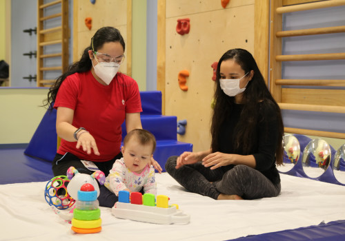 Hollywood, Florida Children's Hospitals: Quality Care with Insurance Coverage