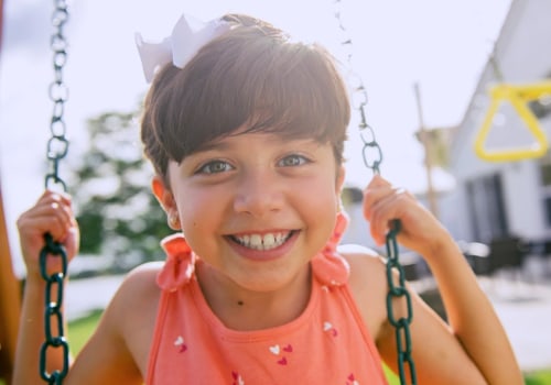 Volunteer Opportunities at Children's Hospitals in Hollywood, Florida