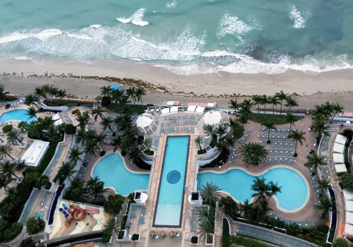 Exploring Free and Low-Cost Options for Children's Hospitals in Hollywood, Florida