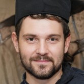 Amechie Aluede
